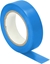 Изображение Orno Zestaw 10 tam izolacyjnych 15mm, niebieska, uniepalniona, grubo 0,13mm, dugo 10m