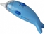 Изображение Oromed Aspirator do nosa Oro-Baby Cleaner