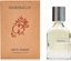 Attēls no Orto Parisi ORTO PARISI Seminails Unisex EDP spray 50ml