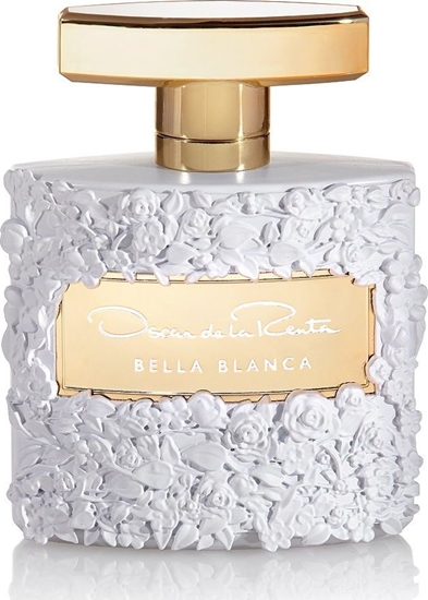 Picture of Oscar de la Renta EDP 30 ml