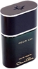 Picture of Oscar de la Renta Pour Lui EDT 90ml