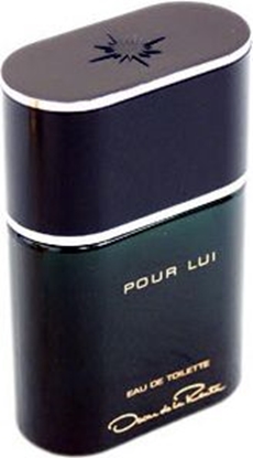 Attēls no Oscar de la Renta EDT 90 ml