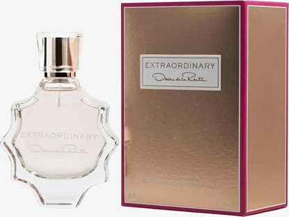 Attēls no Oscar de la Renta Oscar De La Renta Extraordinary Woda Toaletowa 90ml