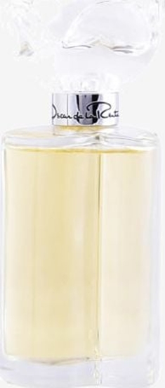 Picture of Oscar de la Renta Oscar Spirit Perfume Spray 100ml