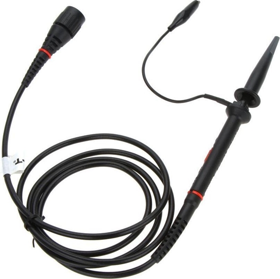 Picture of Osciloskopo daliklis 1:1/10:1 iki 60MHz UNI-T