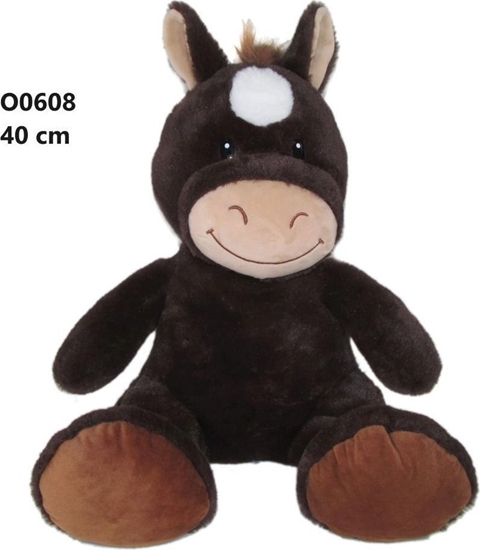 Picture of Osio 40cm