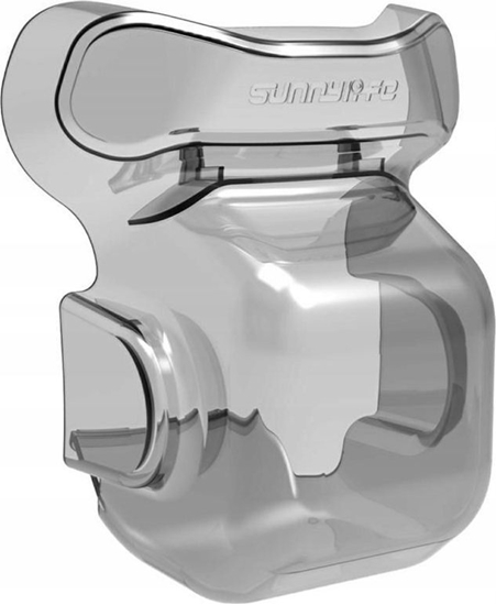 Picture of Osona Dekielek Zalepka Dekiel na Obiektyw Gimbal do DJI MAVIC AIR 3S 3 S / G913