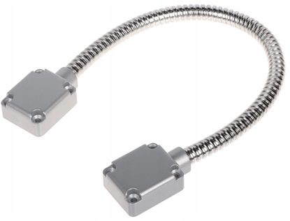 Изображение OSONA KABLOWA ATLO-KP-11X400