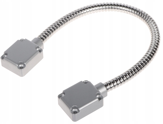 Изображение OSONA KABLOWA ATLO-KP-11X400