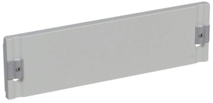 Picture of Osona metalowa pena 575x150mm XL3 400 Legrand 020392