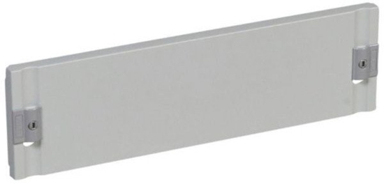 Picture of Osona metalowa pena 575x150mm XL3 400 Legrand 020392