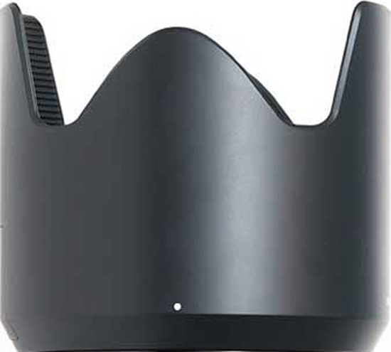 Picture of Osona na obiektyw Fujifilm Lens Hood for XF50-140mm