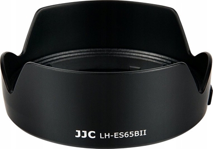 Picture of Osona na obiektyw JJC Osona Przeciwsoneczna Es-65b Do Canon Rf 50mm