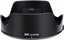 Изображение Osona na obiektyw JJC Osona Przeciwsoneczna Tulipan typ ALC-SH168 do Sony FE 24-70mm F2.8 GM II / LH-SH168