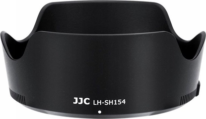 Изображение Osona na obiektyw JJC Osona Przeciwsoneczna Tulipan Typ Do Sony Fe 24mm F/1.4 Gm / Alc-sh154