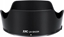Picture of Osona na obiektyw JJC Osona Przeciwsoneczna Tulipan Typ Do Sony Fe 24mm F/1.4 Gm / Alc-sh154