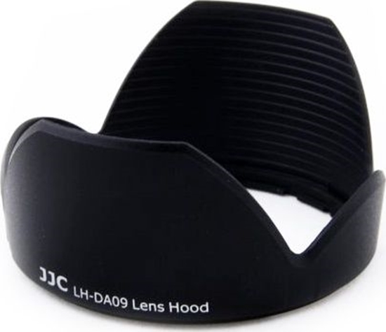 Изображение Osona na obiektyw JJC Osona Tamron Da09