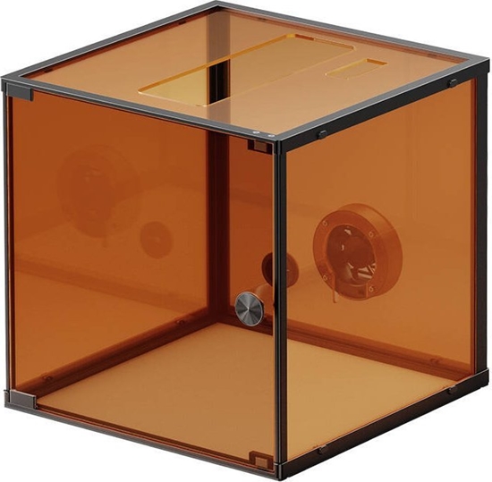 Изображение LaserPecker LaserPecker 2 / 3 Protective Cover