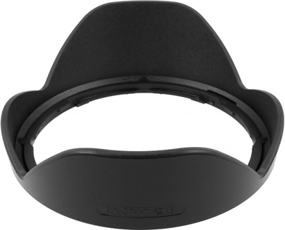 Picture of Osona na obiektyw Venus Optics Osona przeciwsoneczna do obiektywu Venus Optics Laowa 15 mm f/4 Macro