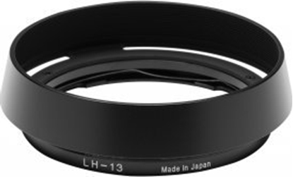 Изображение Osona na obiektyw Voigtlander Osona przeciwsoneczna Voigtlander LH-13