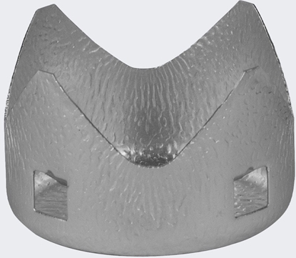 Изображение Osona Palnika Przed Wiatrem Trangia