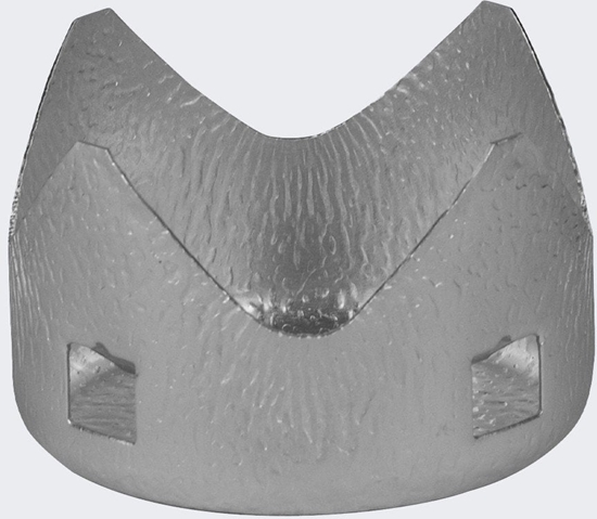 Picture of Osona Palnika Przed Wiatrem Trangia