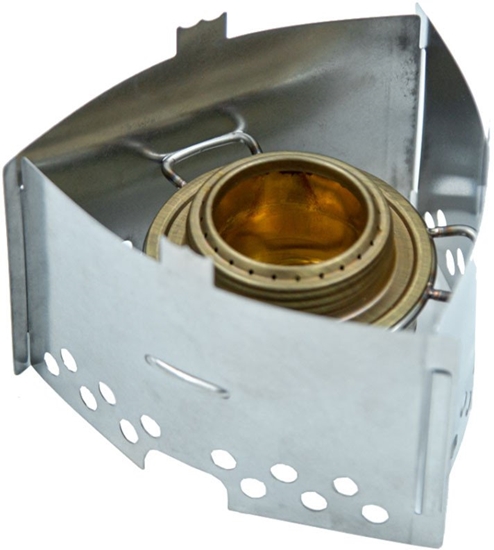 Picture of Osona Palnika Trangia Triangle
