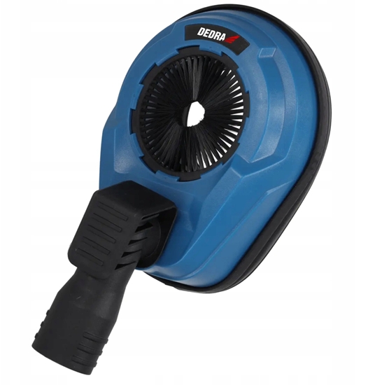 Picture of Osona przeciwpyowa do wiercenia