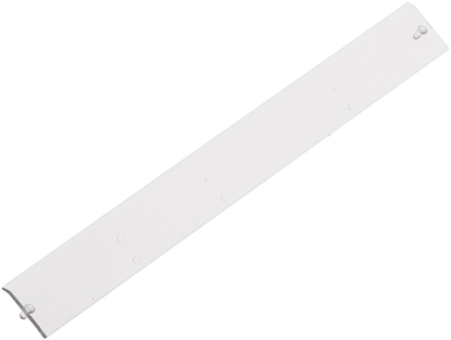 Picture of OSONA ZACISKÓW TBC-09