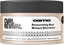 Picture of Osmo Kauk garbanotiems plaukams Curl Revival OS064303 300 ml