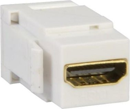 Picture of Ospel Modu gniazda HDMI (MG-HDMI)