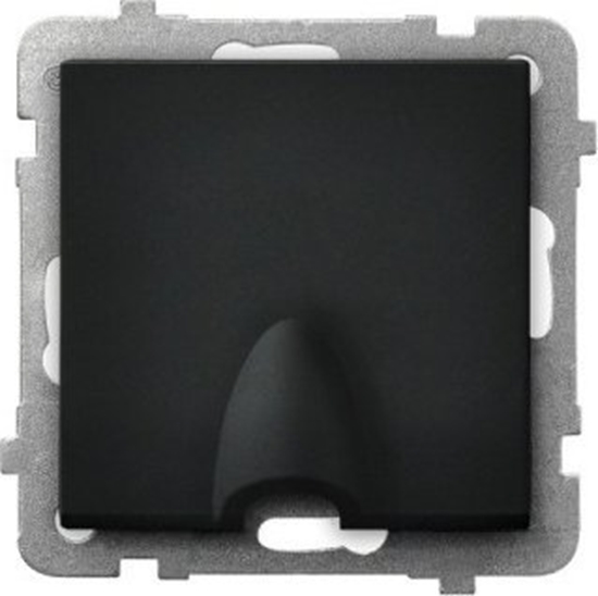 Picture of Ospel Przycz kablowy 5x4mm2 zaciski gwintowe GPPK-1R/m/33