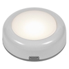 Изображение Osram Dot-It Twist and Shake Portable Mini LED Light | Cool White