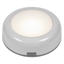 Picture of Osram Dot-It Twist and Shake Portable Mini LED Light | Cool White