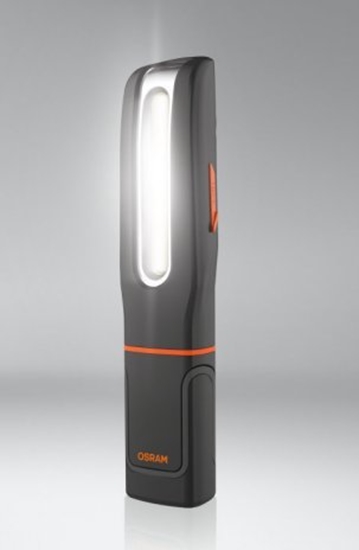 Picture of Osram Inspection Lamp 16.5 W 6000 K Led