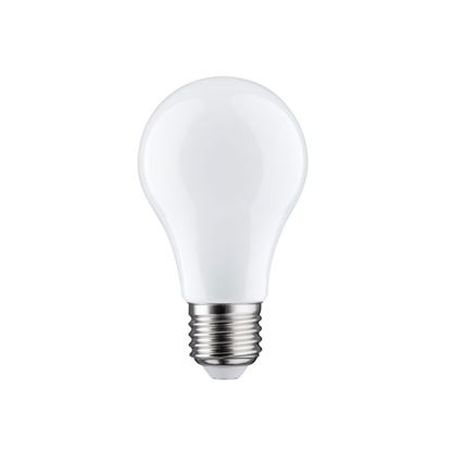 Attēls no Osram LED bulb Warm white 2700 K 7.2 W E27 4052899941748