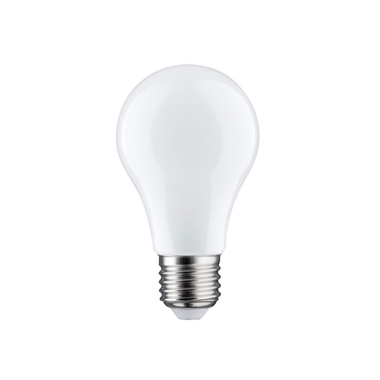 Picture of Osram LED bulb Warm white 2700 K 7.2 W E27 4052899941748