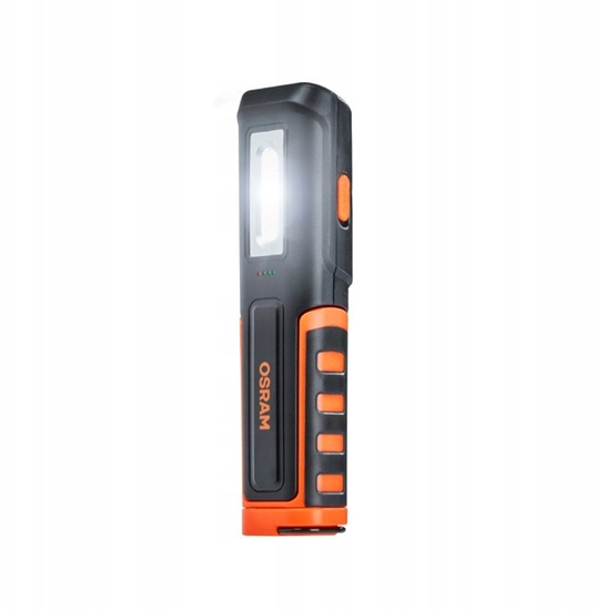 Picture of Osram LEDinspect PRO500 Inspection light