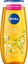 Picture of Osram NIVEA Exotic Feeling el pod prysznic, 250 ml