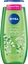 Picture of Osram NIVEA Fruity Delight el pod prysznic, 250 ml
