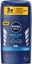 Attēls no Osram NIVEA MEN Antyperspirant w sztyfcie Fresh Active, 50 ml