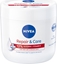 Attēls no Osram NIVEA Repair & Care Krem Nawilajco-regenerujcy 400 ml
