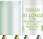 Изображение Osram Osram starter ST151 4-22W