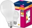Attēls no Osram OSRAM VALUE E27 19W/827 CLA150W teplá 2700k