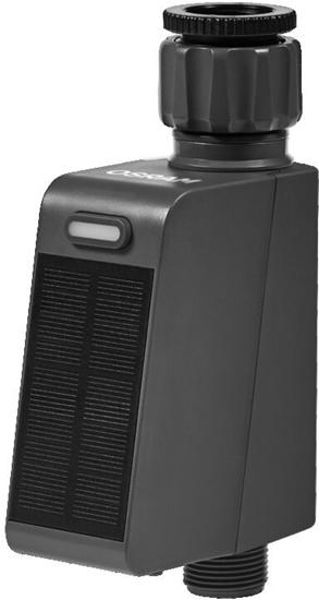 Picture of Philips Osram SMART+ WiFi Irrigation Controller | Dark Grey