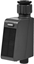 Picture of Philips Osram SMART+ WiFi Irrigation Controller | Dark Grey