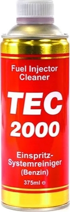 Picture of Osram TEC2000 Pukanka Wtrysków Fuel Injector Cleaner