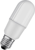 Picture of LED spuldze 9W/827 230VFR E27 1050lm Osram