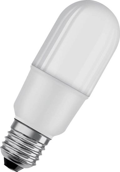 Picture of LED spuldze 9W/827 230VFR E27 1050lm Osram