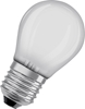 Picture of LED spuldze 5,5W/827 230V E27 806lm Osram